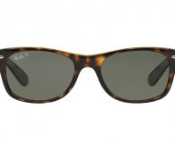 Wayfarer Sunglasses for Women