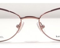 Who makes Gucci Sunglasses?