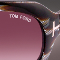 Tom Ford Goggles