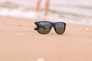 Top 10 Ray-Ban Sunglasses for Women