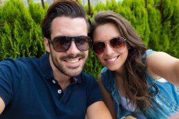 Top 10 Sunglasses Brands