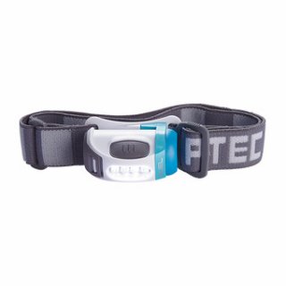 Ultimate Night Light, Women's Headlamp
