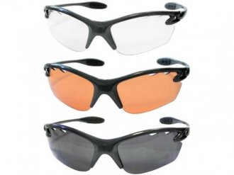 UltraLite-Sunglasses-Performance-Sunglasses-Gunmetal-Frame.jpg