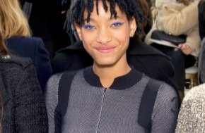 Willow Smith